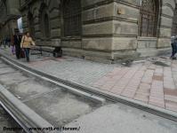 Imagine atasata: Reabilitare centru - 2015.05.28 - 19.jpg